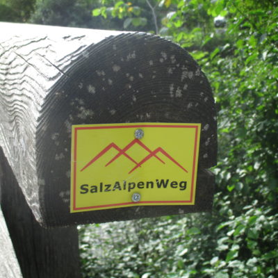 salzalpenweg