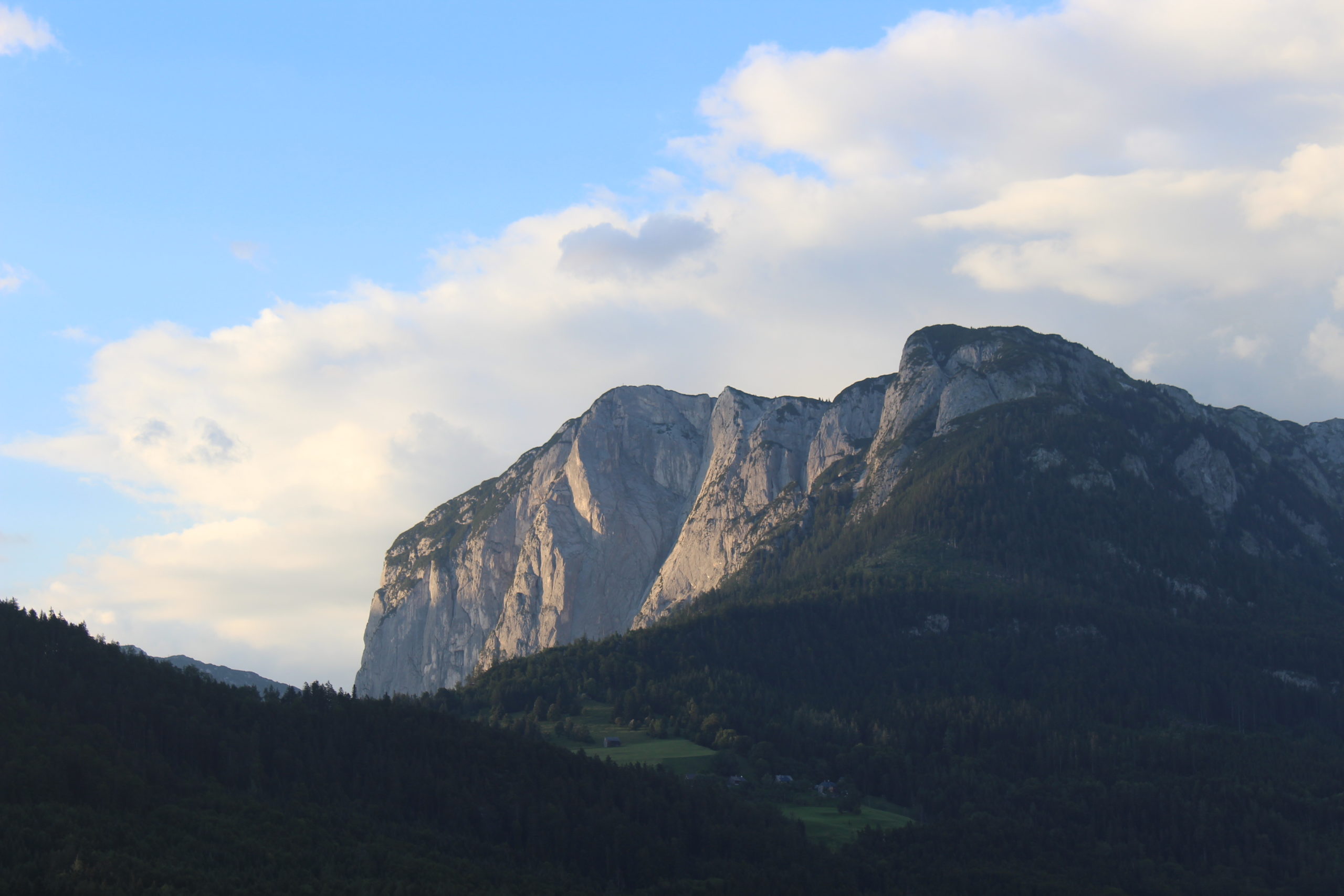 Loserwanderung