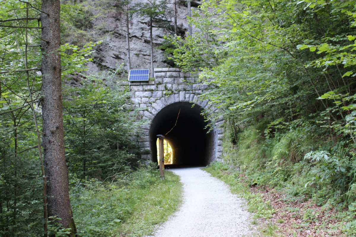 Koppentalwanderweg