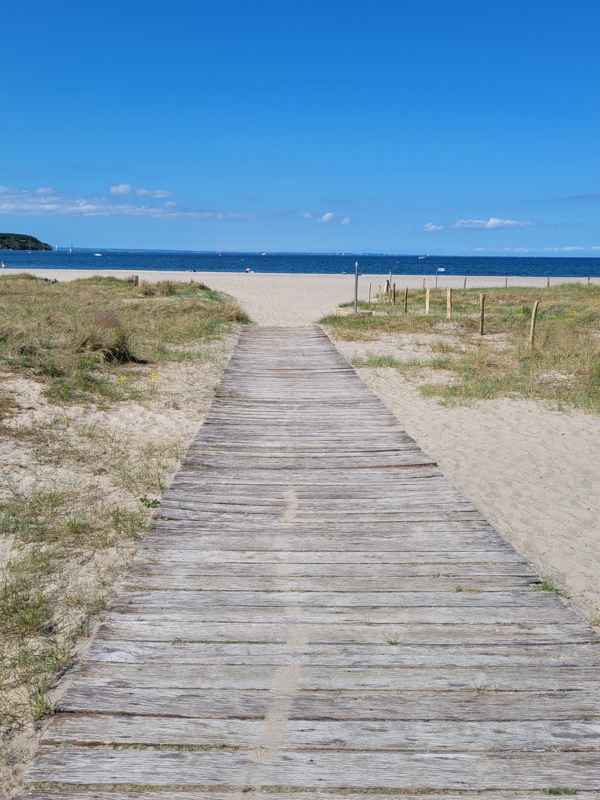 Travemünde