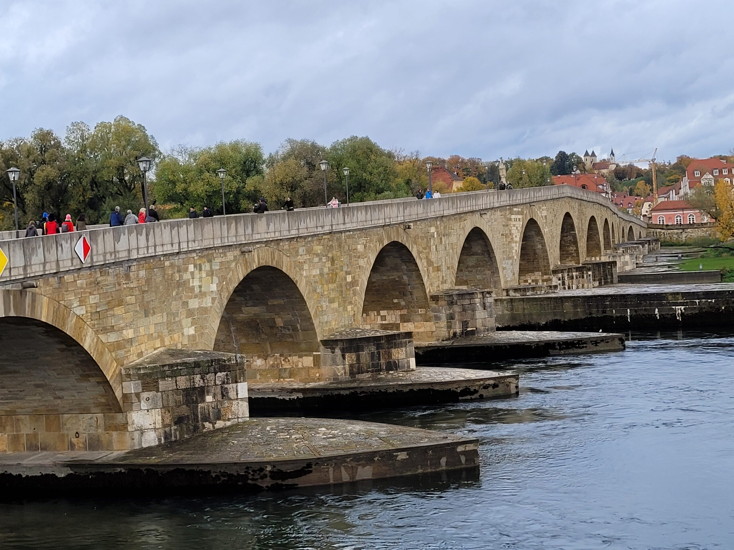 Regensburg