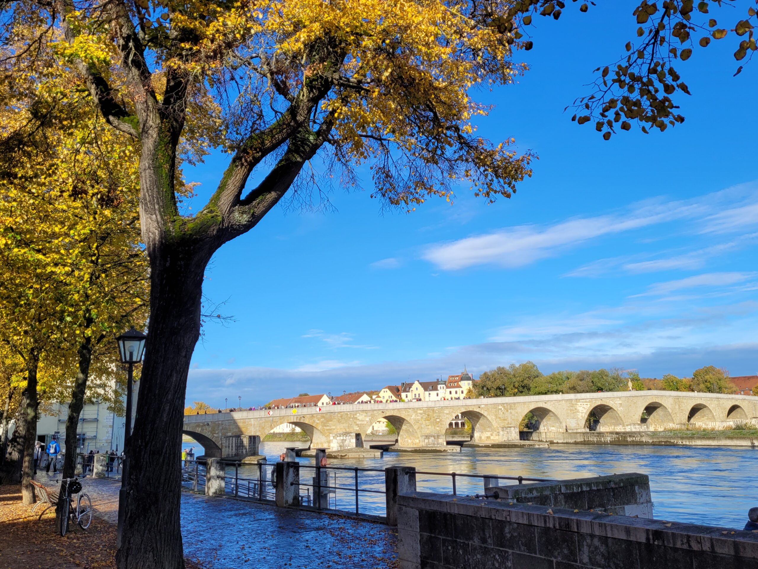 Regensburg